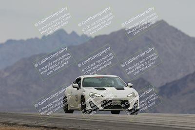 media/Nov-22-2025-Speed Ventures (Sat) [[a198746dab]]/3-Orange Group/Session 3 Turn 9/